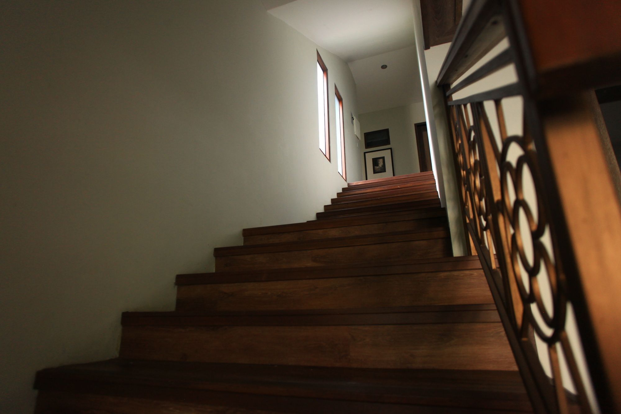 Puri Sabina Bed&Breakfast Jimbaran Exterior foto